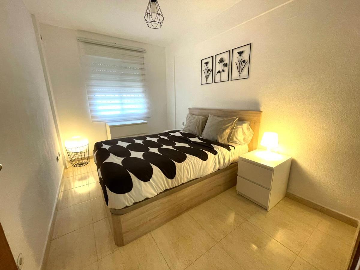 My Cozy Bungalow 폴로프 외부 사진