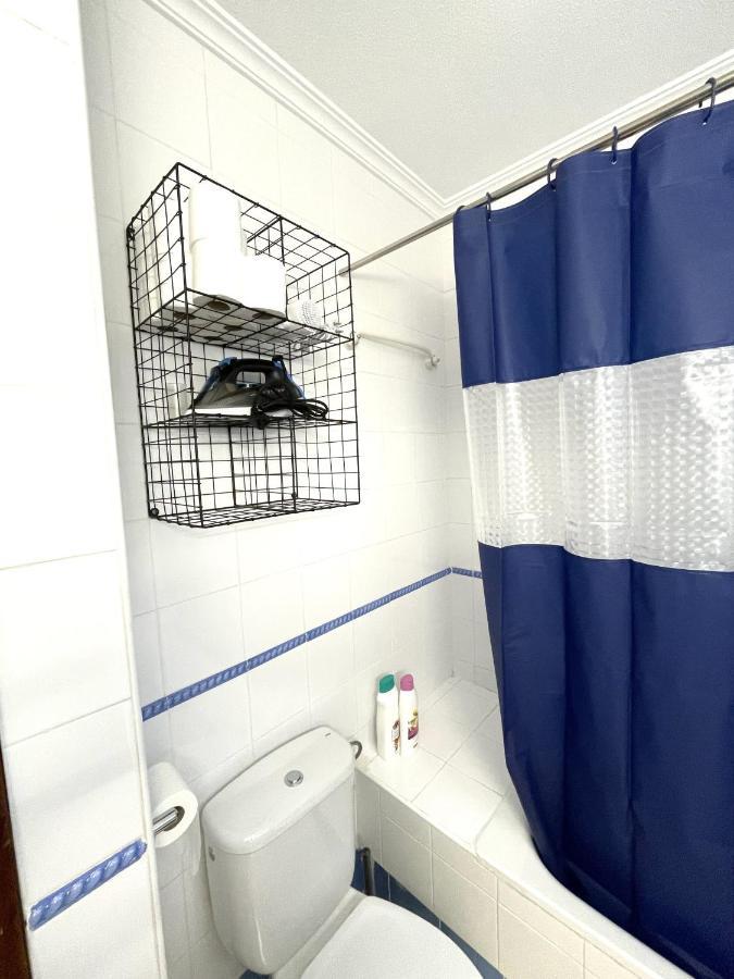 My Cozy Bungalow 폴로프 외부 사진