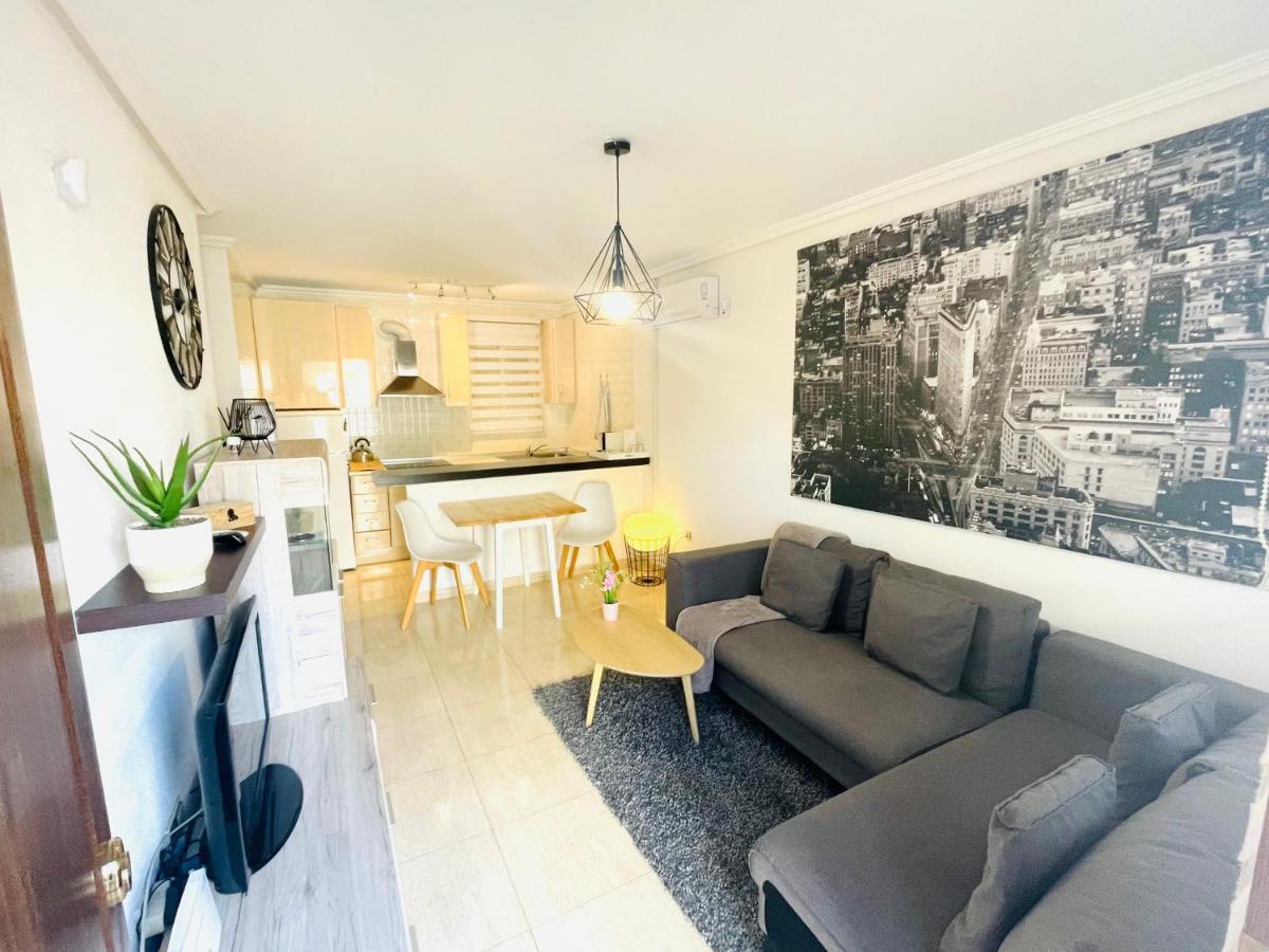 My Cozy Bungalow 폴로프 외부 사진